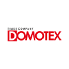 Domotex.ru logo