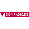 Domradio.de logo