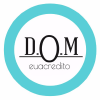 Domshampoo.com logo