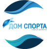 Domsporta.com logo