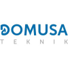 Domusateknik.com logo