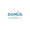 Domusvenari.com logo