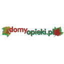 Domyopieki.pl logo
