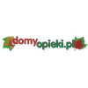 Domyopieki.pl logo