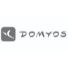 Domyos.com logo