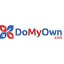 Domyownpestcontrol.com logo