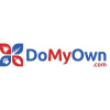 Domyownpestcontrol.com logo