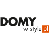 Domywstylu.pl logo