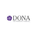 Dona.org logo