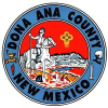 Donaanacounty.org logo