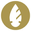 Donajofitwear.com logo