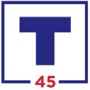 Donaldjtrump.com logo