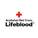 Donateblood.com.au logo