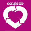 Donatelife.gov.au logo