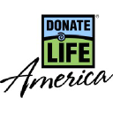 Donatelife.net logo
