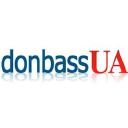 Donbass.ua logo