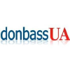 Donbass.ua logo