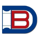 Donboleton.com logo