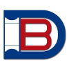 Donboleton.com logo