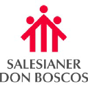 Donbosco.de logo