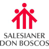 Donbosco.de logo