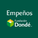Dondeempenos.com.mx logo