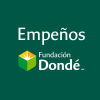 Dondeempenos.com.mx logo