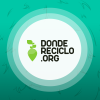 Dondereciclo.org.ar logo