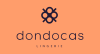 Dondocaslingerie.com.br logo