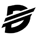 Done.com logo