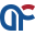 Dongfangfuli.com logo