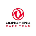 Dongfengraceteam.cn logo