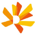 Dongguk.ac.kr logo