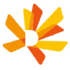 Dongguk.edu logo