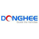 Donghee.co.kr logo