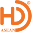 Dongthunggo.com logo