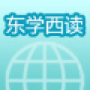 Dongxuexidu.com logo