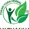 Dongythanhtuan.vn logo