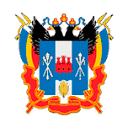 Donland.ru logo
