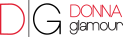 Donnaglamour.it logo