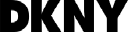 Donnakaran.com logo