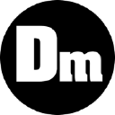 Donnamoderna.com logo