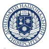 Donnu.edu.ua logo