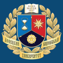 Donnu.ru logo