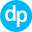 Donorperfect.net logo