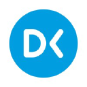 Donostiakultura.eus logo