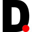 Donottellmyboss.com logo