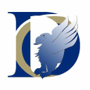 Donovancatholic.org logo