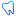 Dontiastoma.gr logo