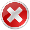 Dontpad.com logo